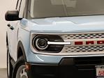 2025 Ford Bronco Sport AWD SUV for sale #B250529 - photo 5