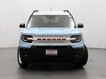 2025 Ford Bronco Sport AWD SUV for sale #B250529 - photo 6