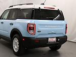 2025 Ford Bronco Sport AWD SUV for sale #B250529 - photo 8