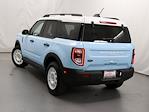 2025 Ford Bronco Sport AWD SUV for sale #B250529 - photo 2
