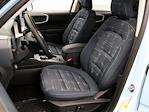 2025 Ford Bronco Sport AWD SUV for sale #B250529 - photo 9