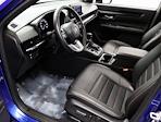 2025 Honda CR-V Hybrid AWD SUV for sale #B250529A - photo 10
