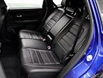 2025 Honda CR-V Hybrid AWD SUV for sale #B250529A - photo 11