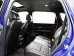 2025 Honda CR-V Hybrid AWD SUV for sale #B250529A - photo 12