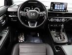 2025 Honda CR-V Hybrid AWD SUV for sale #B250529A - photo 14