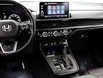 2025 Honda CR-V Hybrid AWD SUV for sale #B250529A - photo 15