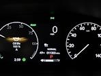 2025 Honda CR-V Hybrid AWD SUV for sale #B250529A - photo 16