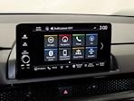2025 Honda CR-V Hybrid AWD SUV for sale #B250529A - photo 17