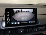 2025 Honda CR-V Hybrid AWD SUV for sale #B250529A - photo 18