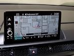 2025 Honda CR-V Hybrid AWD SUV for sale #B250529A - photo 19