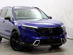 2025 Honda CR-V Hybrid AWD SUV for sale #B250529A - photo 1