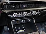 2025 Honda CR-V Hybrid AWD SUV for sale #B250529A - photo 20