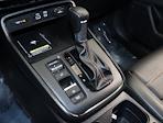 2025 Honda CR-V Hybrid AWD SUV for sale #B250529A - photo 21