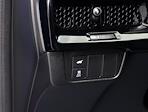 2025 Honda CR-V Hybrid AWD SUV for sale #B250529A - photo 25