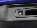 2025 Honda CR-V Hybrid AWD SUV for sale #B250529A - photo 29