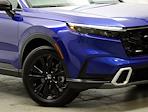 2025 Honda CR-V Hybrid AWD SUV for sale #B250529A - photo 4