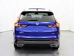 2025 Honda CR-V Hybrid AWD SUV for sale #B250529A - photo 7
