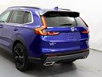 2025 Honda CR-V Hybrid AWD SUV for sale #B250529A - photo 8