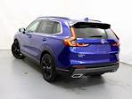 2025 Honda CR-V Hybrid AWD SUV for sale #B250529A - photo 2