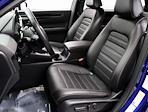 2025 Honda CR-V Hybrid AWD SUV for sale #B250529A - photo 9