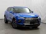 2024 Chevrolet Blazer AWD SUV for sale #B250529B - photo 1
