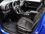 2024 Chevrolet Blazer AWD SUV for sale #B250529B - photo 10
