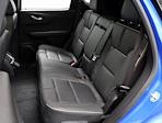 2024 Chevrolet Blazer AWD SUV for sale #B250529B - photo 11