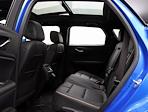 2024 Chevrolet Blazer AWD SUV for sale #B250529B - photo 12