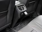 2024 Chevrolet Blazer AWD SUV for sale #B250529B - photo 13