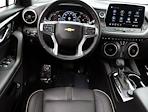 2024 Chevrolet Blazer AWD SUV for sale #B250529B - photo 14