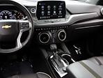 2024 Chevrolet Blazer AWD SUV for sale #B250529B - photo 15