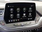 2024 Chevrolet Blazer AWD SUV for sale #B250529B - photo 17
