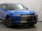 2024 Chevrolet Blazer AWD SUV for sale #B250529B - photo 2