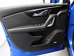 2024 Chevrolet Blazer AWD SUV for sale #B250529B - photo 24