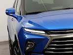 2024 Chevrolet Blazer AWD SUV for sale #B250529B - photo 4