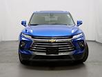2024 Chevrolet Blazer AWD SUV for sale #B250529B - photo 5
