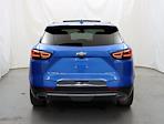 2024 Chevrolet Blazer AWD SUV for sale #B250529B - photo 6