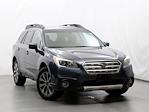 2015 Subaru Outback AWD SUV for sale #B250534A - photo 1