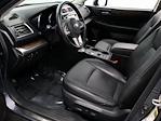 2015 Subaru Outback AWD SUV for sale #B250534A - photo 10