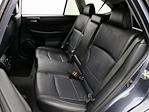 2015 Subaru Outback AWD SUV for sale #B250534A - photo 11