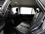 2015 Subaru Outback AWD SUV for sale #B250534A - photo 12
