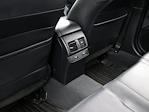 2015 Subaru Outback AWD SUV for sale #B250534A - photo 13