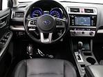 2015 Subaru Outback AWD SUV for sale #B250534A - photo 14