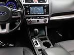 2015 Subaru Outback AWD SUV for sale #B250534A - photo 15