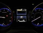 2015 Subaru Outback AWD SUV for sale #B250534A - photo 16