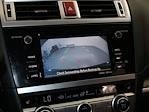 2015 Subaru Outback AWD SUV for sale #B250534A - photo 17