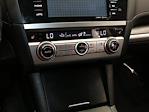 2015 Subaru Outback AWD SUV for sale #B250534A - photo 18