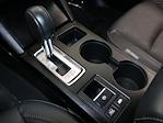 2015 Subaru Outback AWD SUV for sale #B250534A - photo 19