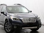 2015 Subaru Outback AWD SUV for sale #B250534A - photo 2