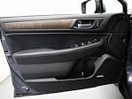 2015 Subaru Outback AWD SUV for sale #B250534A - photo 21